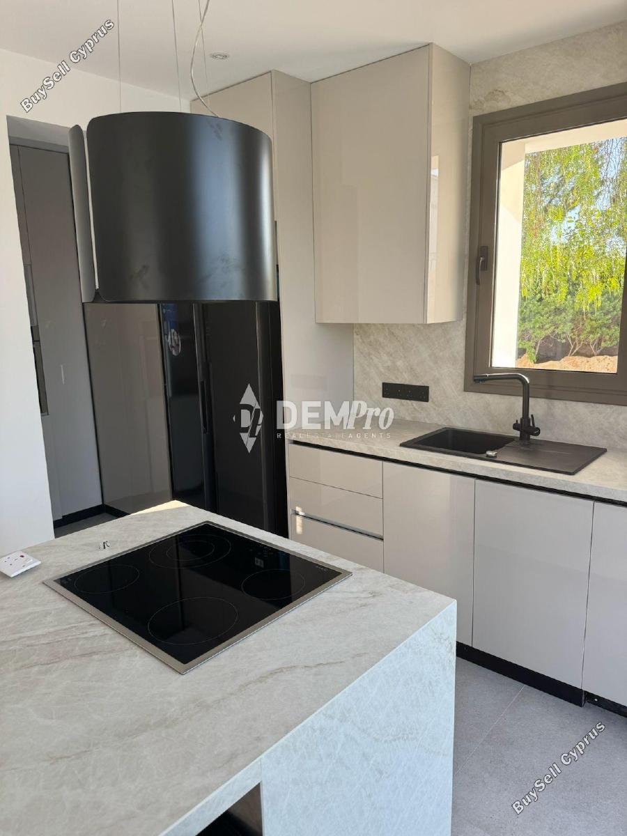 5 bedroom detached house for rent aphrodite hills paphos 7812304 image 10638811