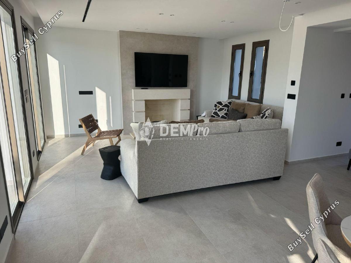 5 bedroom detached house for rent aphrodite hills paphos 7812304 image 10638812