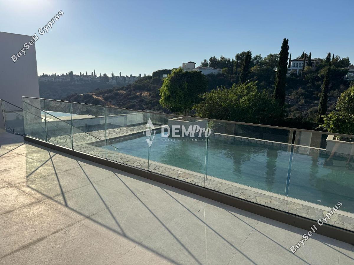5 bedroom detached house for rent aphrodite hills paphos 7812304 image 10638814