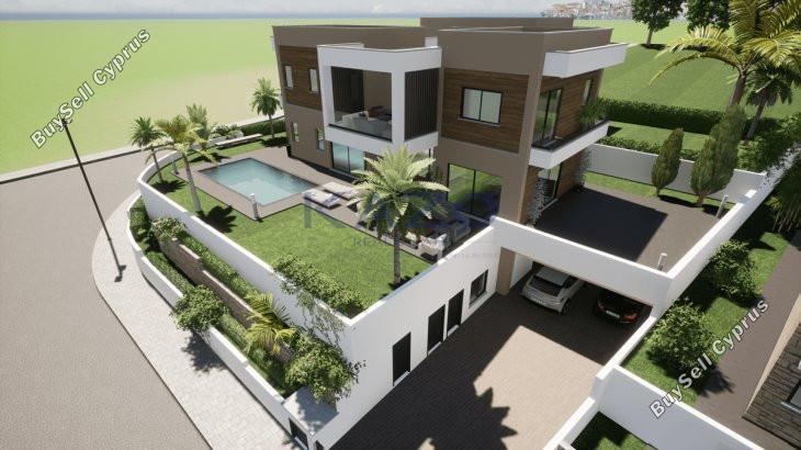 5 bedroom detached house for sale kalogiroi limassol 1735304 image 5966444