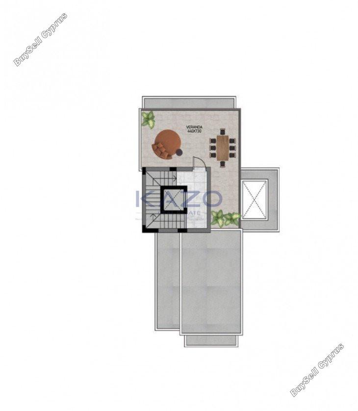 5 bedroom detached house for sale kalogiroi limassol 1735304 image 5966446