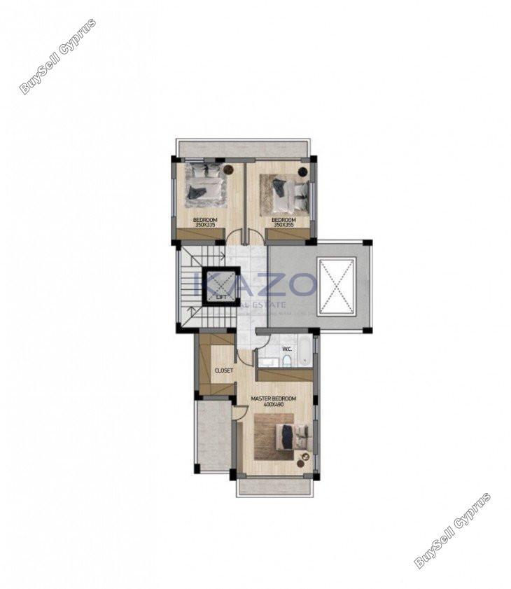 5 bedroom detached house for sale kalogiroi limassol 1735304 image 5966448