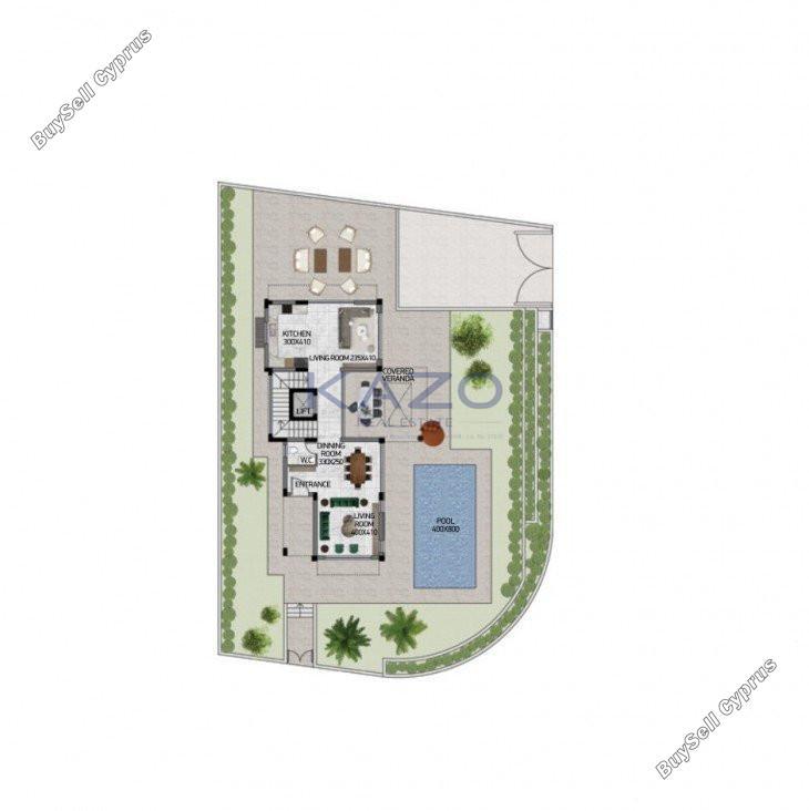 5 bedroom detached house for sale kalogiroi limassol 1735304 image 5966449