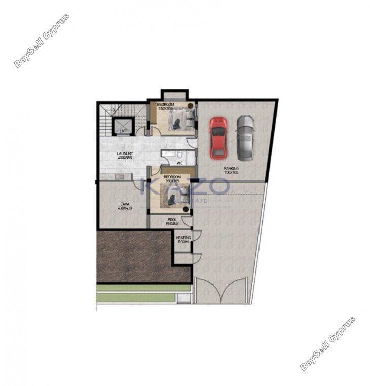 5 bedroom detached house for sale kalogiroi limassol 1735304 image 5966451