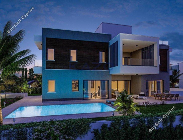 5 bedroom detached house for sale kalogiroi limassol 1735304 image 5966453