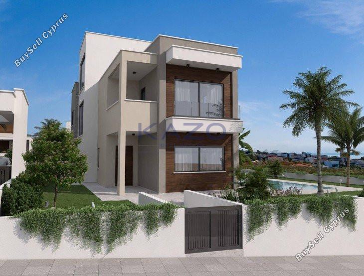 5 bedroom detached house for sale kalogiroi limassol 1735304 image 5966455