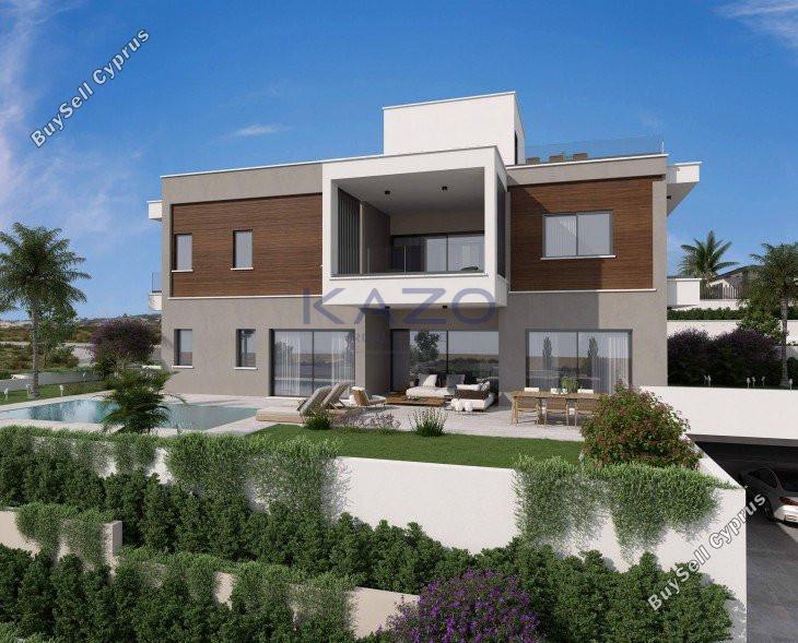 5 bedroom detached house for sale kalogiroi limassol 1735304 image 5966457