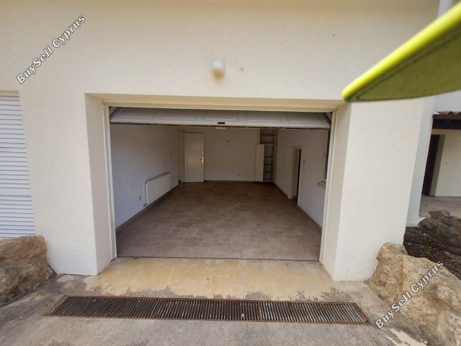 5 bedroom detached house for sale tsada paphos 8203304 image 16205814