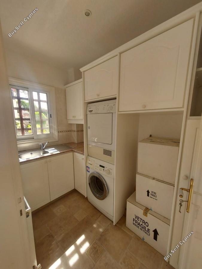 5 bedroom detached house for sale tsada paphos 8203304 image 16205815