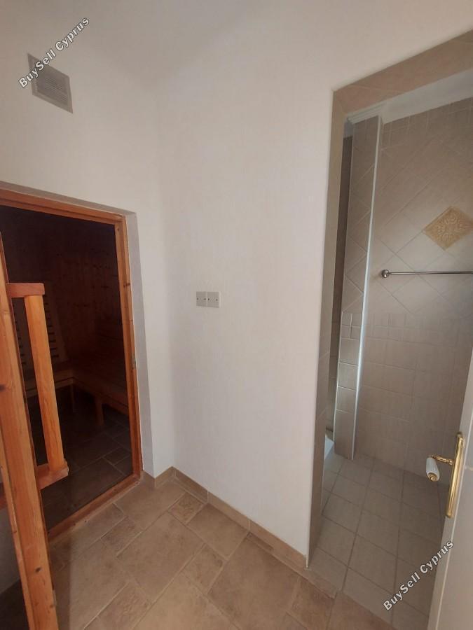 5 bedroom detached house for sale tsada paphos 8203304 image 16205816