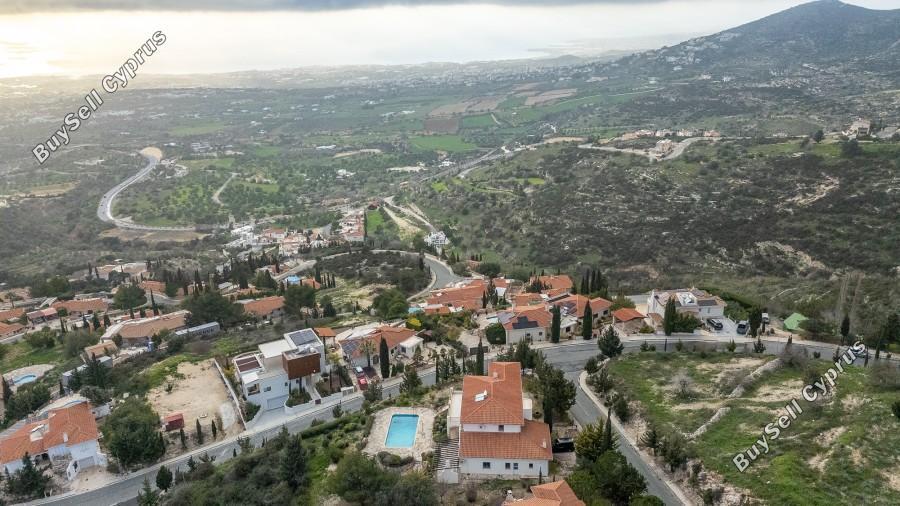 5 bedroom detached house for sale tsada paphos 8203304 image 16205817