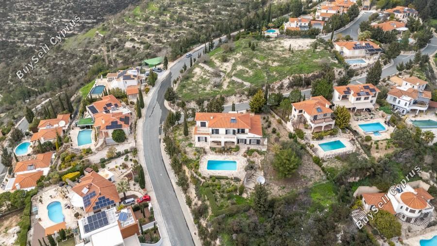 5 bedroom detached house for sale tsada paphos 8203304 image 16205818