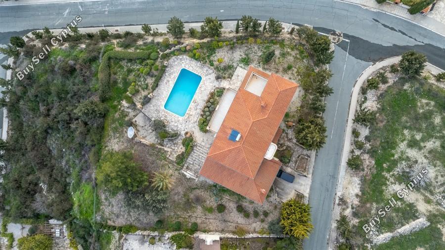 5 bedroom detached house for sale tsada paphos 8203304 image 16205819
