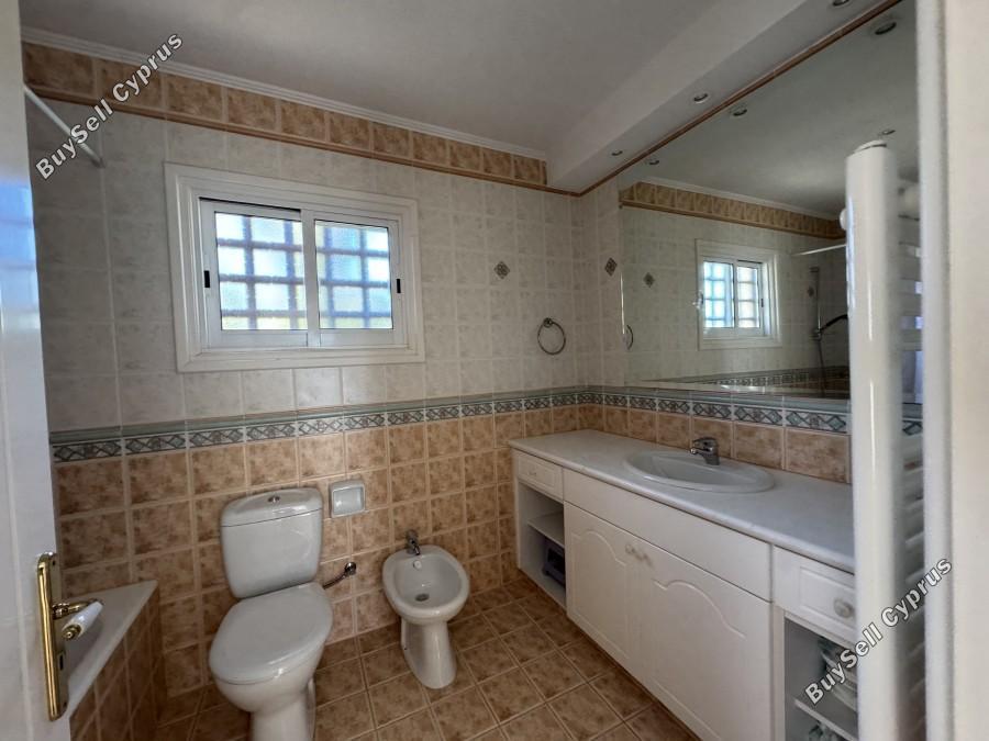 5 bedroom detached house for sale tsada paphos 8203304 image 16205822