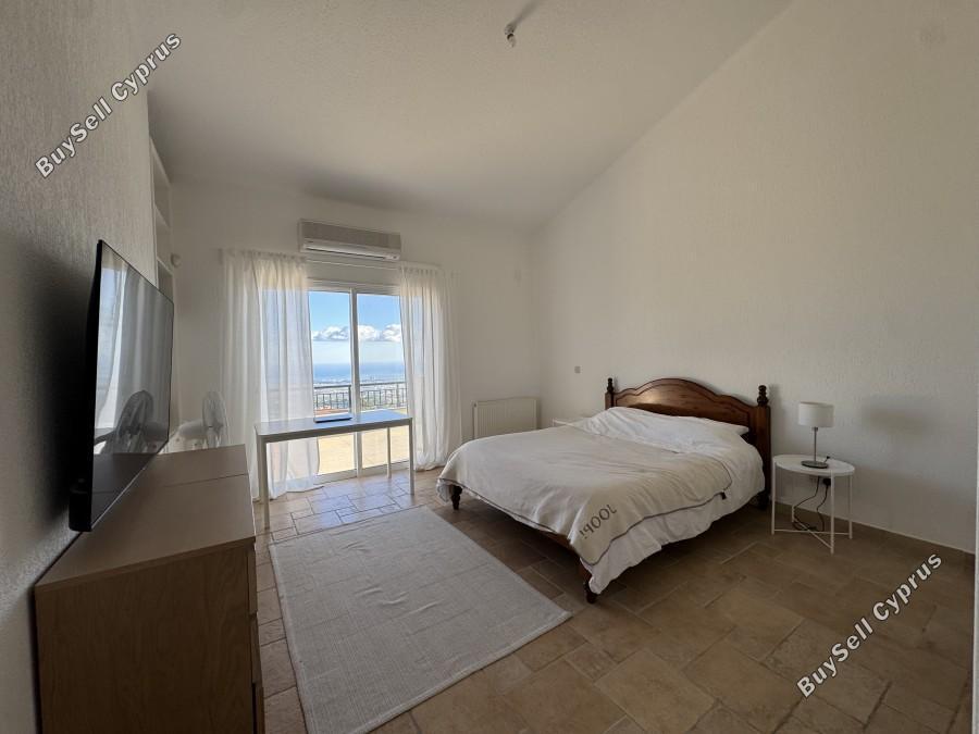 5 bedroom detached house for sale tsada paphos 8203304 image 16205826