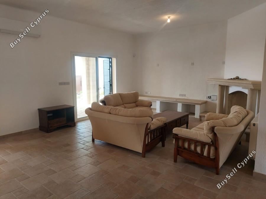 5 bedroom detached house for sale tsada paphos 8203304 image 16205830