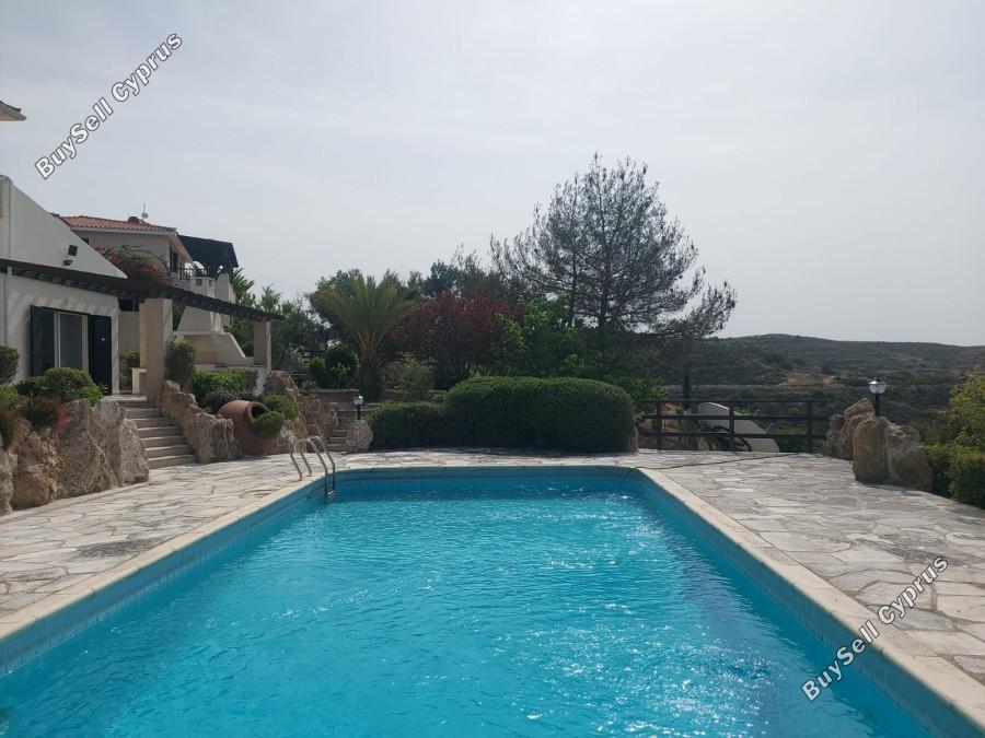 5 bedroom detached house for sale tsada paphos 8203304 image 16205832
