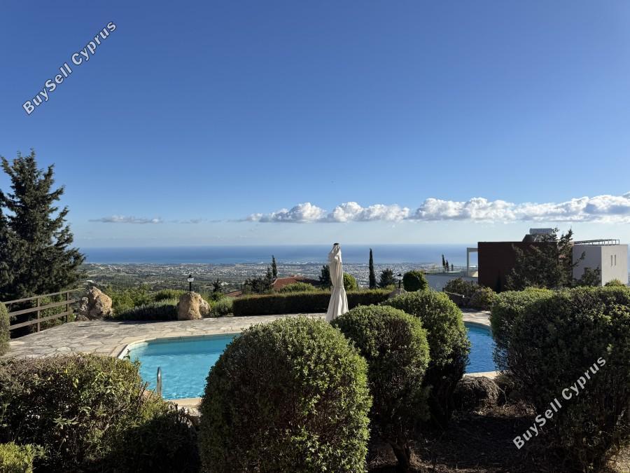 5 bedroom detached house for sale tsada paphos 8203304 image 16205835