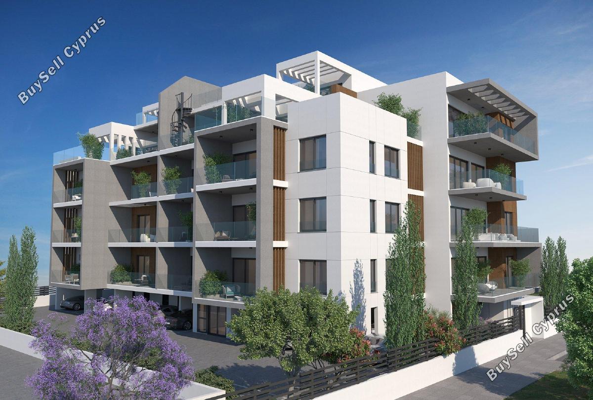 5 bedroom penthouse for sale agios athanasios limassol 1602304 image 5349124