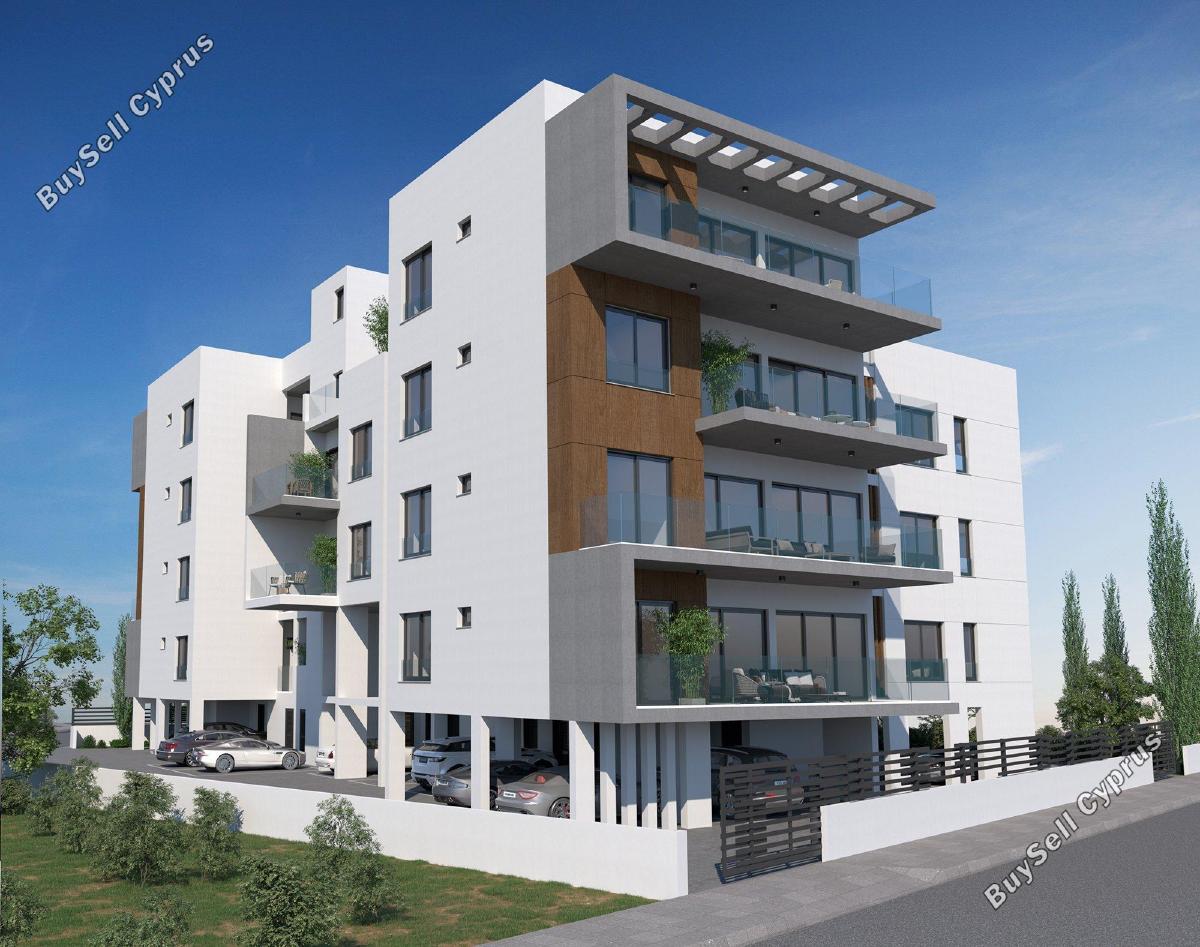 5 bedroom penthouse for sale agios athanasios limassol 1602304 image 5349129