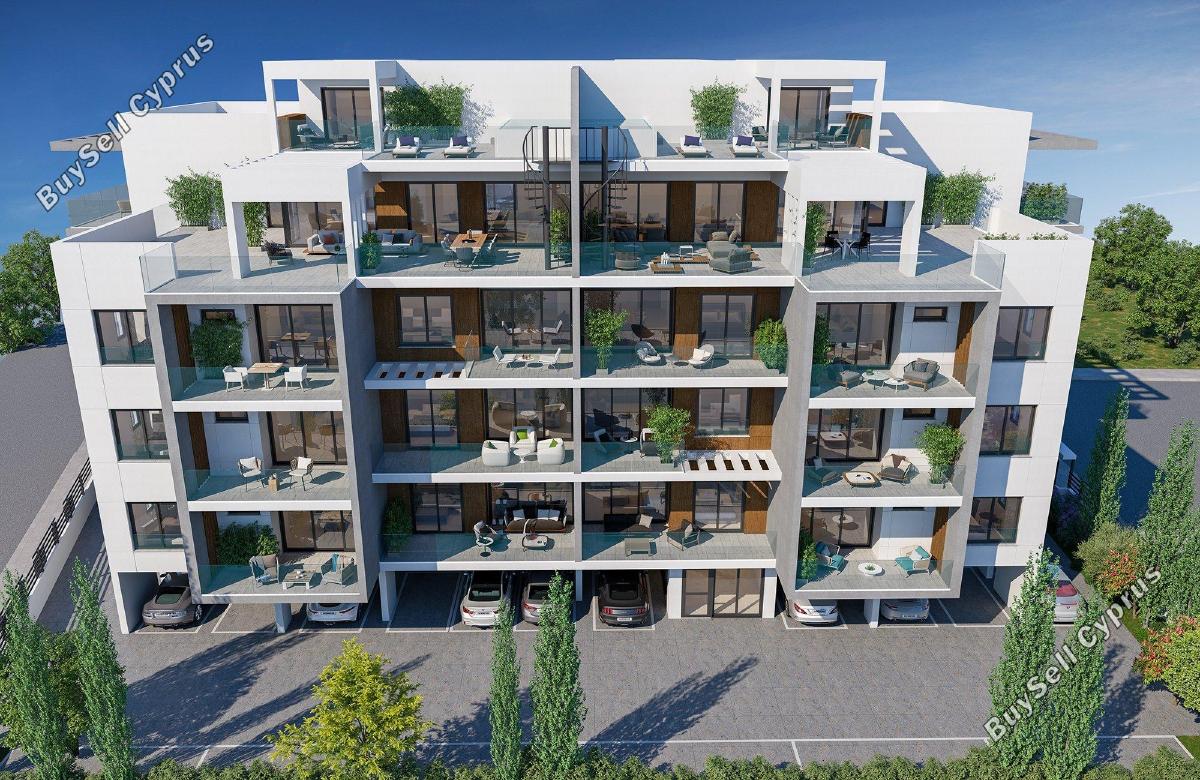 5 bedroom penthouse for sale agios athanasios limassol 1602304 image 5349132
