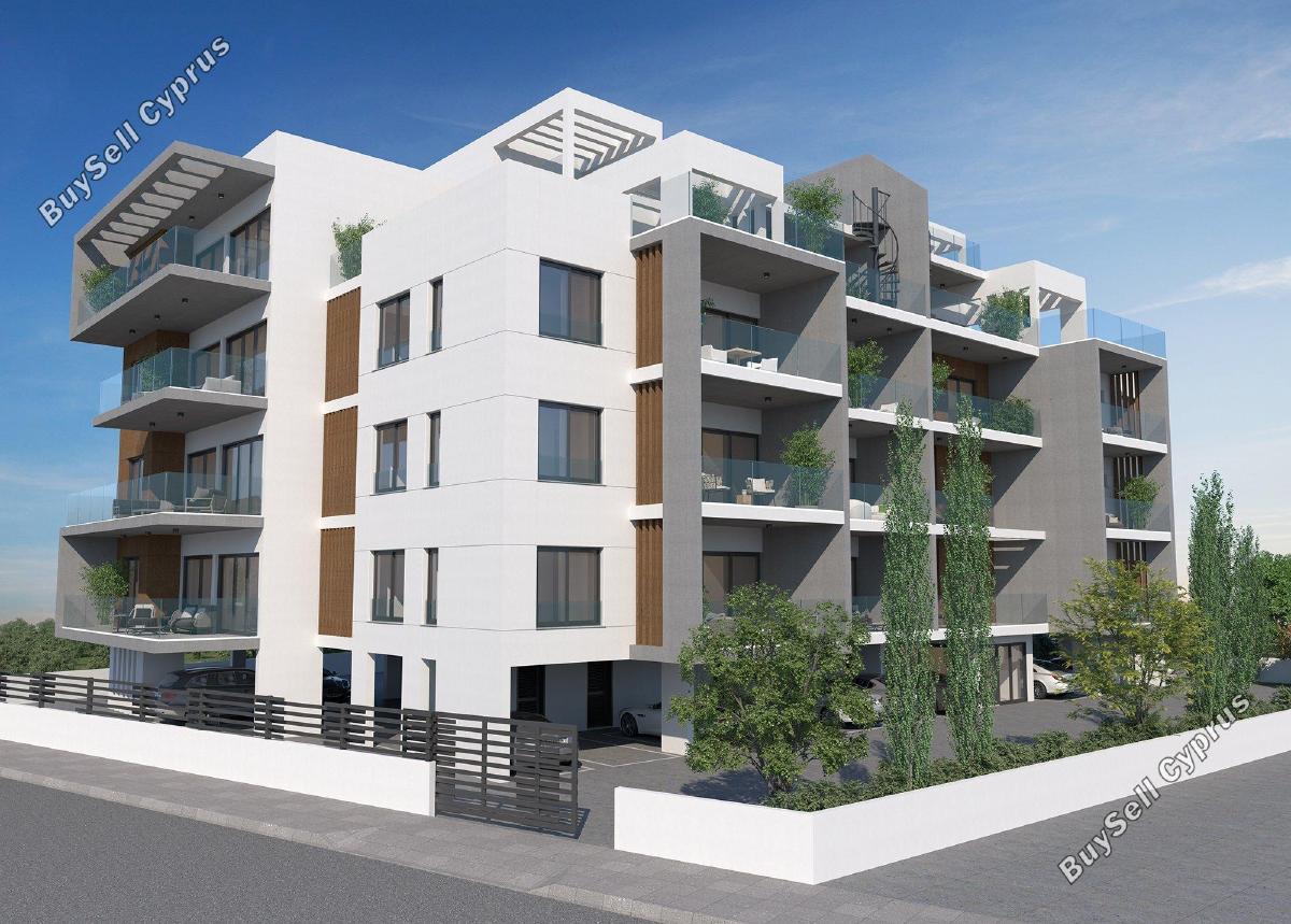 5 bedroom penthouse for sale agios athanasios limassol 1602304 image 5349135