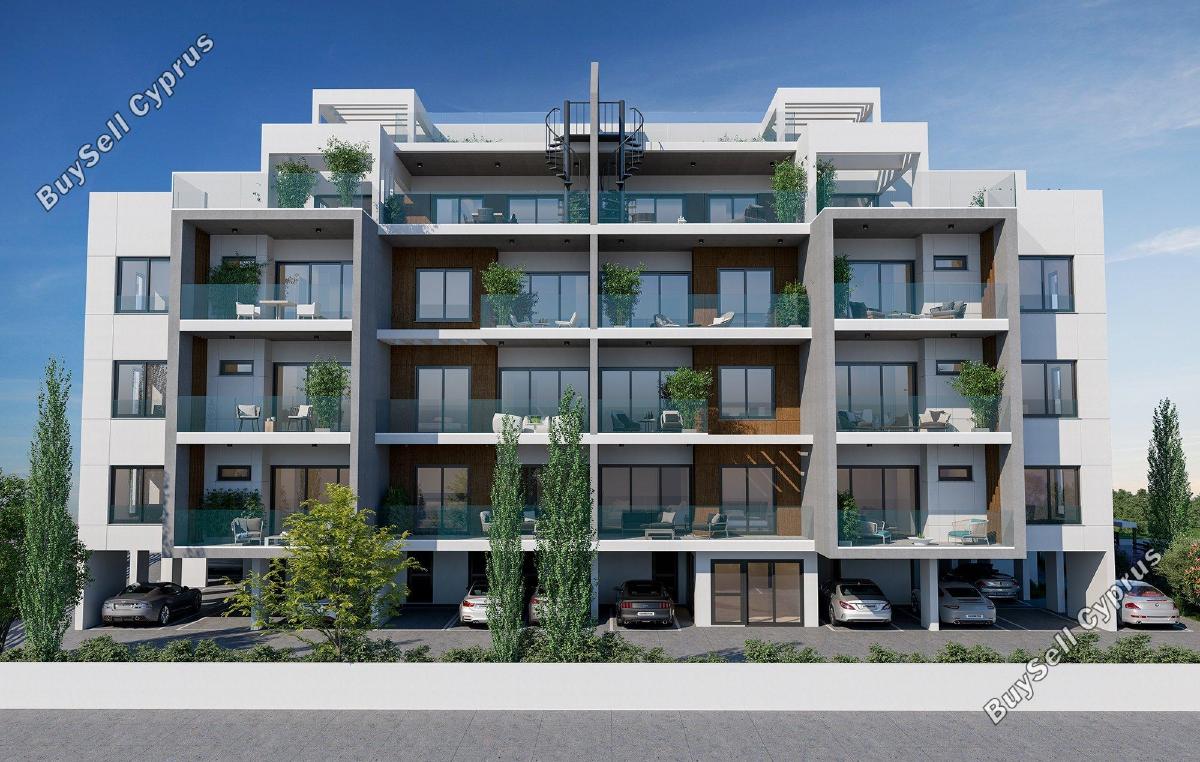 5 bedroom penthouse for sale agios athanasios limassol 1602304 image 5349140
