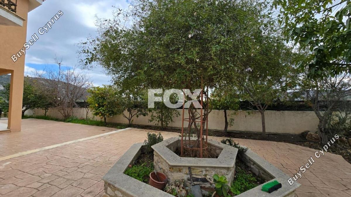 7 bedroom detached house for sale asgata limassol 1704304 image 5678858
