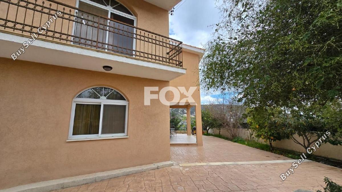 7 bedroom detached house for sale asgata limassol 1704304 image 5678860