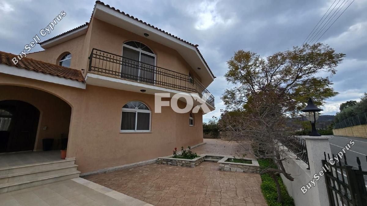 7 bedroom detached house for sale asgata limassol 1704304 image 5678863