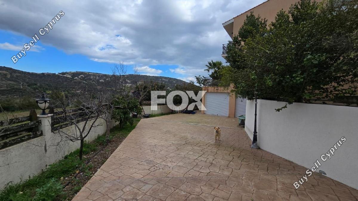 7 bedroom detached house for sale asgata limassol 1704304 image 5678868