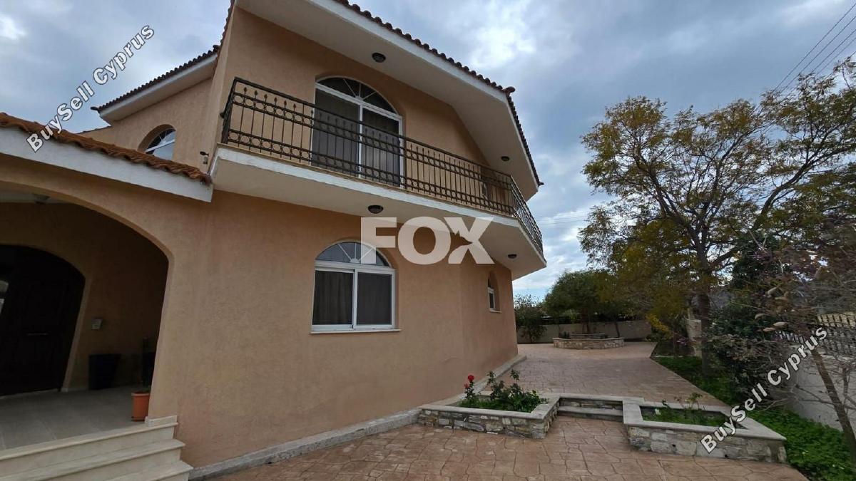 7 bedroom detached house for sale asgata limassol 1704304 image 5678873