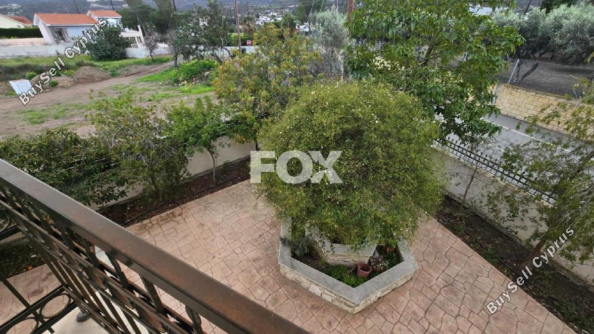 7 bedroom detached house for sale asgata limassol 1704304 image 5678879