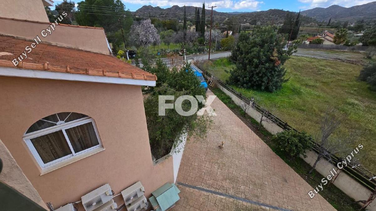 7 bedroom detached house for sale asgata limassol 1704304 image 5678881