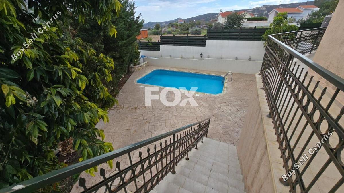 7 bedroom detached house for sale asgata limassol 1704304 image 5678883