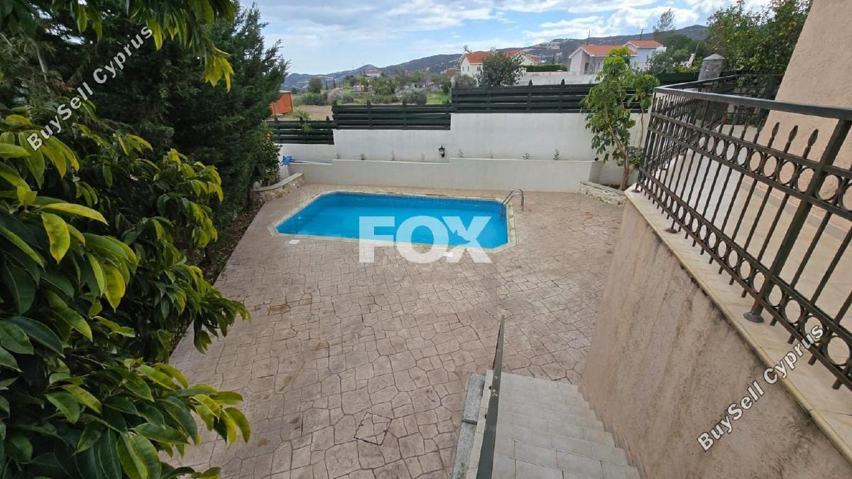 7 bedroom detached house for sale asgata limassol 1704304 image 5678885