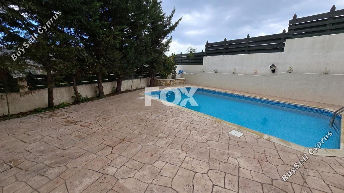 7 bedroom detached house for sale asgata limassol 1704304 image 5678887