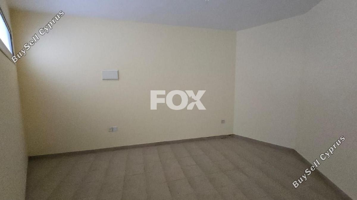 7 bedroom detached house for sale asgata limassol 1704304 image 5678889