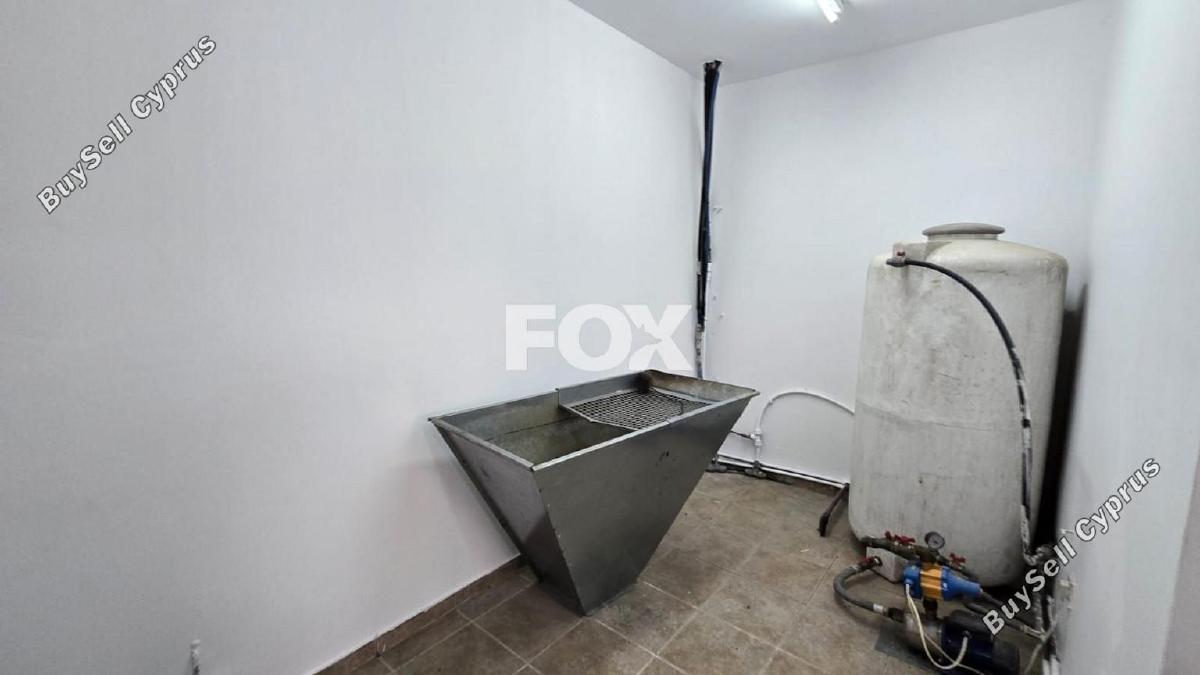 7 bedroom detached house for sale asgata limassol 1704304 image 5678892