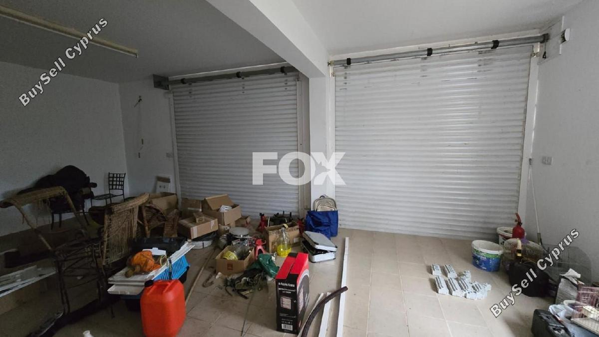 7 bedroom detached house for sale asgata limassol 1704304 image 5678896