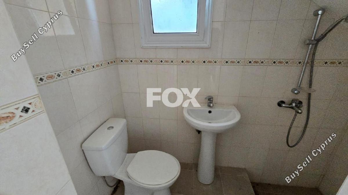 7 bedroom detached house for sale asgata limassol 1704304 image 5678897