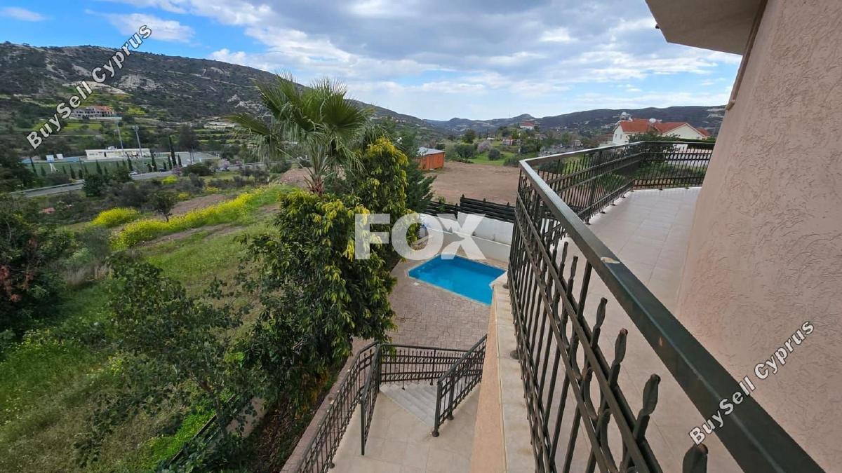 7 bedroom detached house for sale asgata limassol 1704304 image 5678899