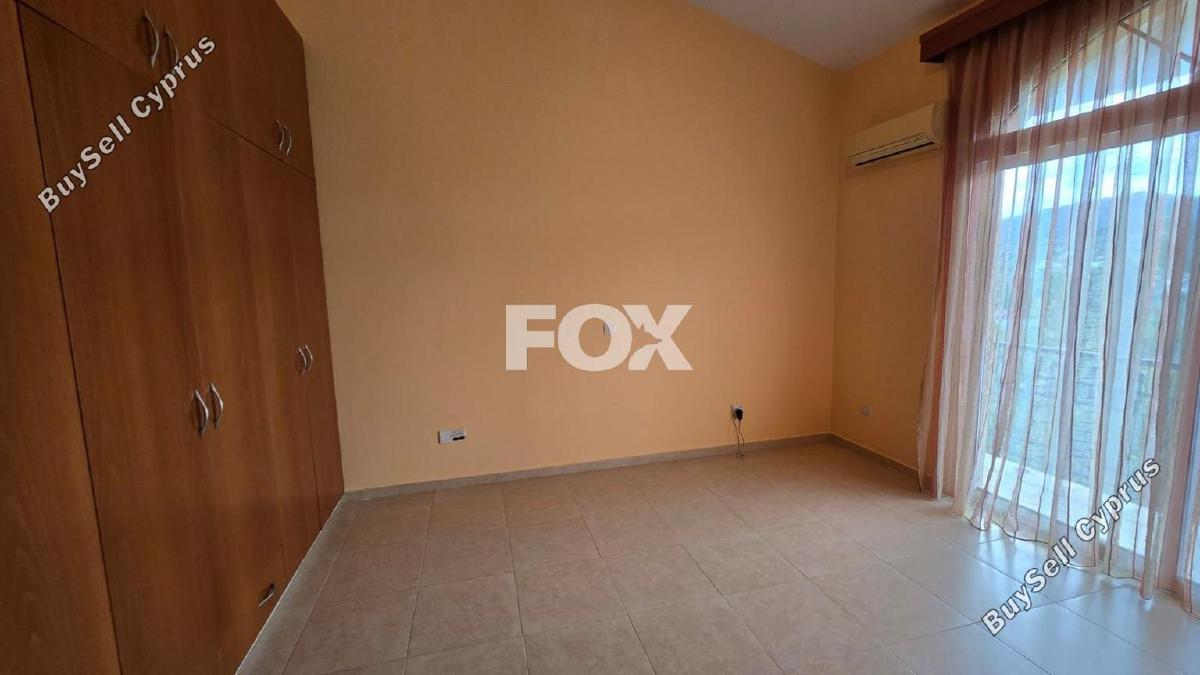 7 bedroom detached house for sale asgata limassol 1704304 image 5678902