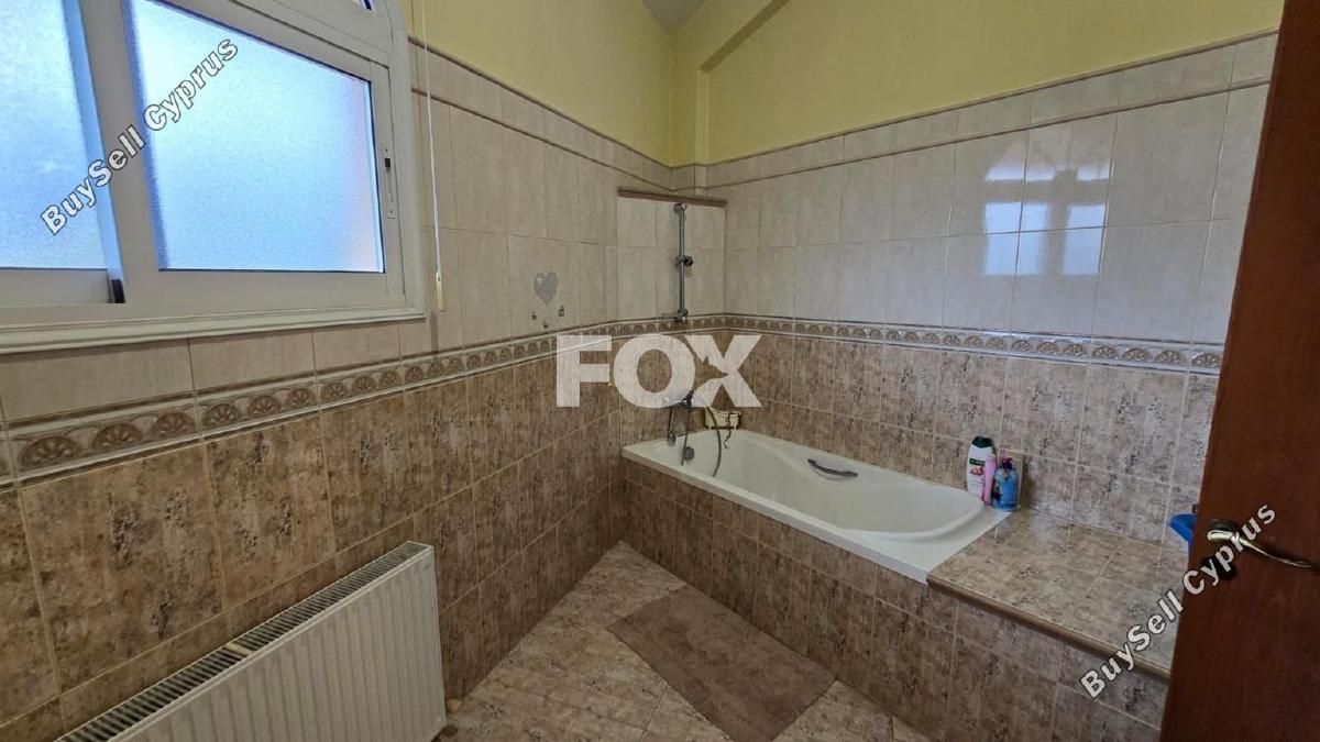 7 bedroom detached house for sale asgata limassol 1704304 image 5678907