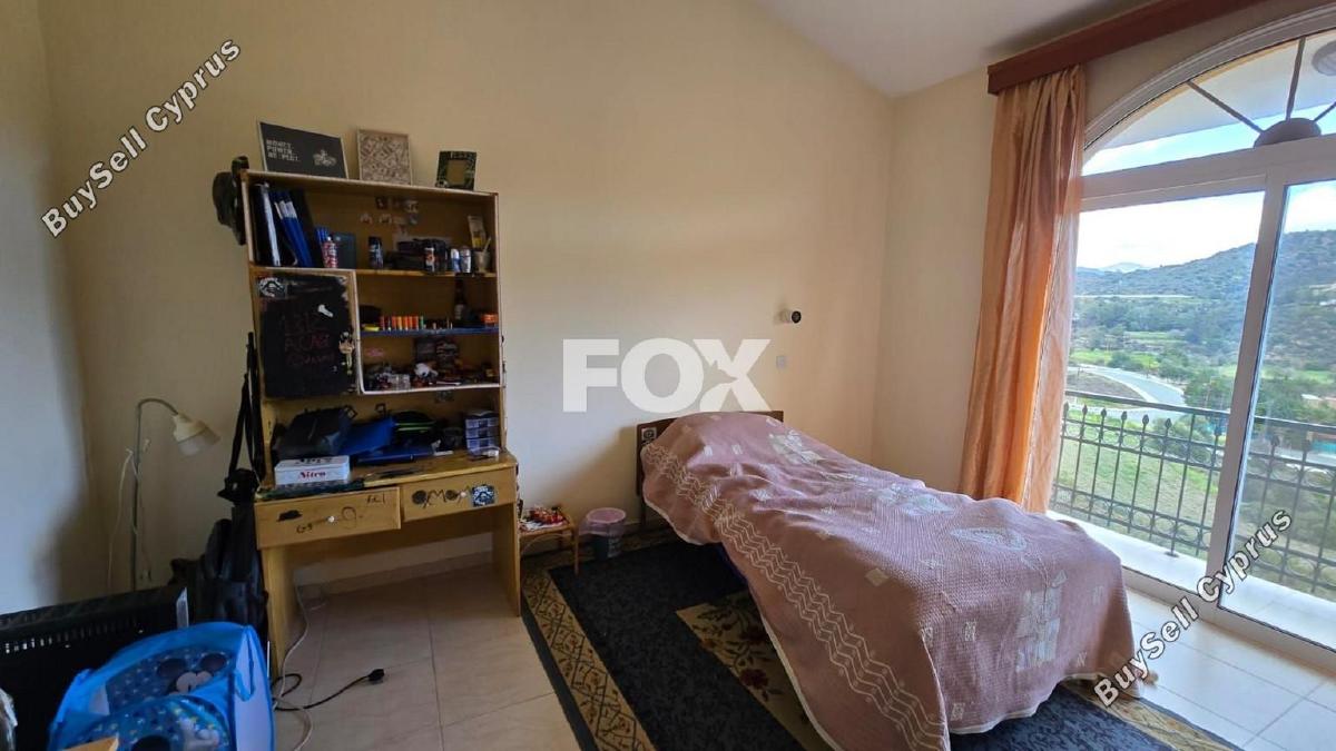 7 bedroom detached house for sale asgata limassol 1704304 image 5678910