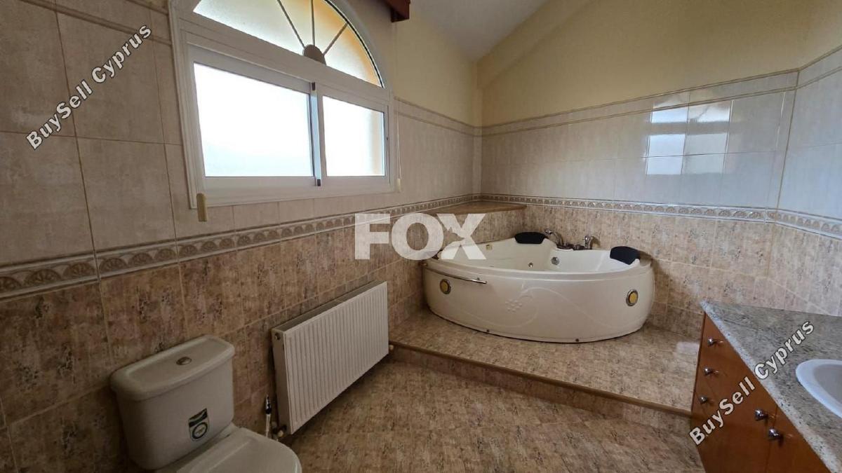 7 bedroom detached house for sale asgata limassol 1704304 image 5678916