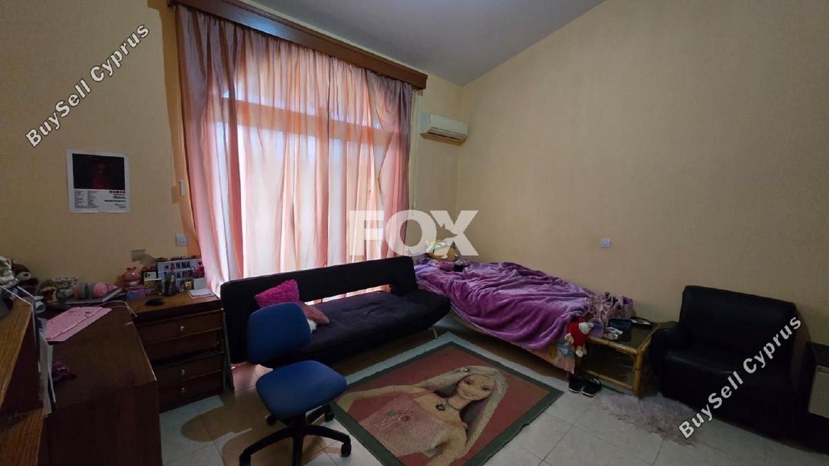 7 bedroom detached house for sale asgata limassol 1704304 image 5678919