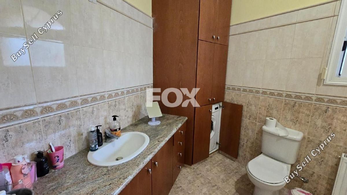 7 bedroom detached house for sale asgata limassol 1704304 image 5678923