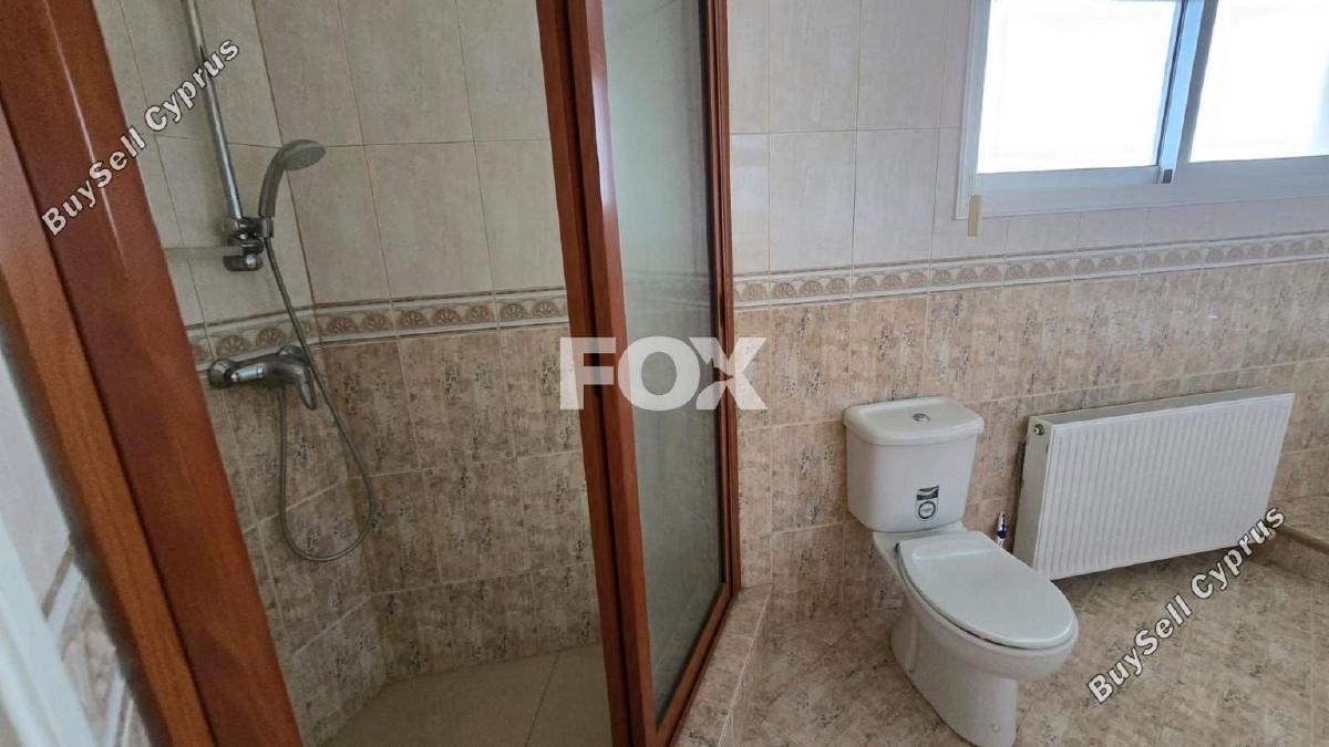 7 bedroom detached house for sale asgata limassol 1704304 image 5678928