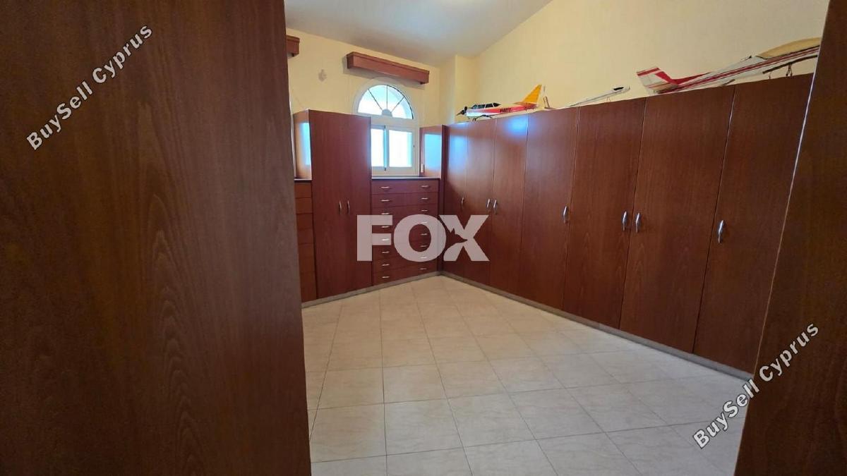 7 bedroom detached house for sale asgata limassol 1704304 image 5678929